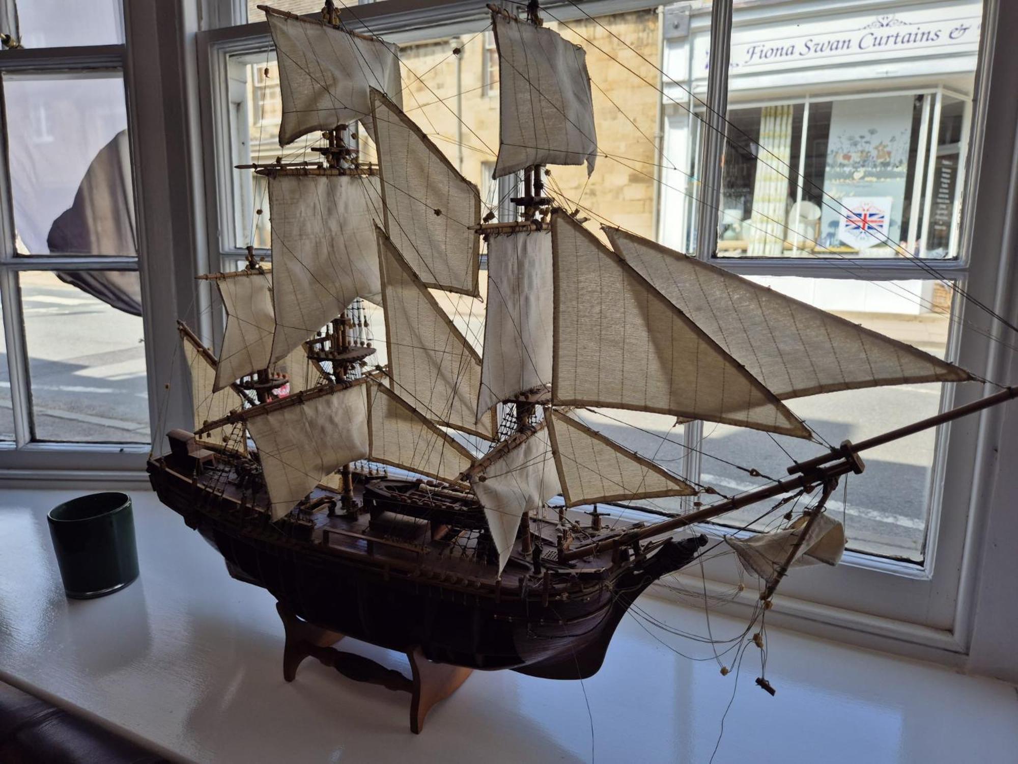 The Ship Inn Oundle Esterno foto
